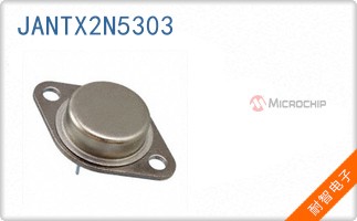 JANTX2N5303