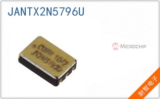 JANTX2N5796U