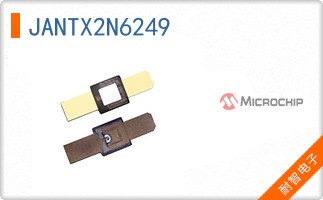 JANTX2N6249