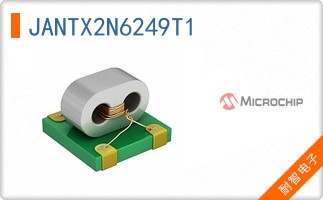 JANTX2N6249T1