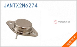 JANTX2N6274