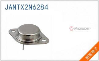 JANTX2N6284