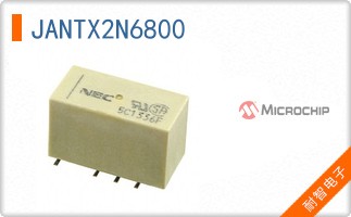 JANTX2N6800