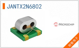JANTX2N6802