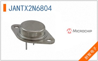 JANTX2N6804