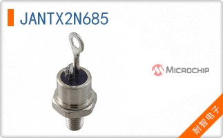 JANTX2N685