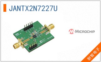 JANTX2N7227U