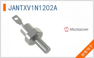 JANTXV1N1202A