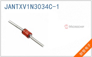 JANTXV1N3034C-1