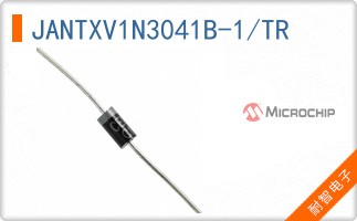 JANTXV1N3041B-1/TR
