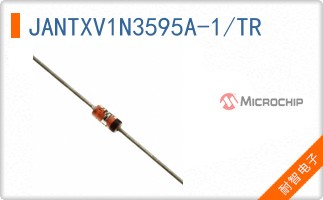 JANTXV1N3595A-1/TR