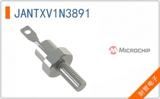 JANTXV1N3891