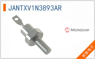 JANTXV1N3893AR