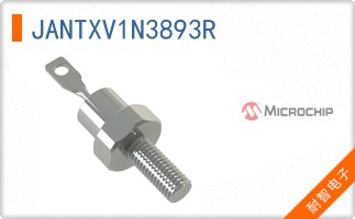 JANTXV1N3893R