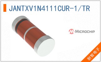 JANTXV1N4111CUR-1/TR