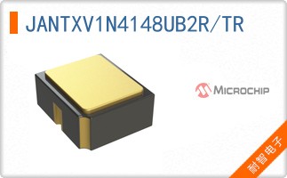 JANTXV1N4148UB2R/TR