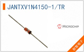 JANTXV1N4150-1/TR