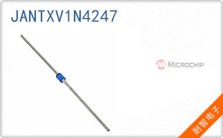 JANTXV1N4247