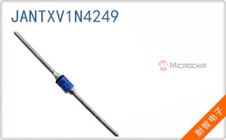 JANTXV1N4249