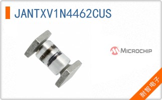 JANTXV1N4462CUS