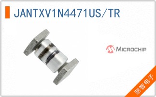 JANTXV1N4471US/TR