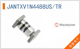 JANTXV1N4488US/TR