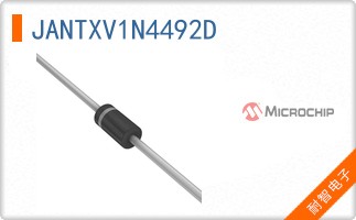 JANTXV1N4492D