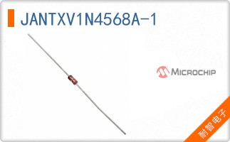 JANTXV1N4568A-1