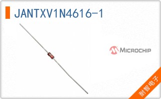 JANTXV1N4616-1