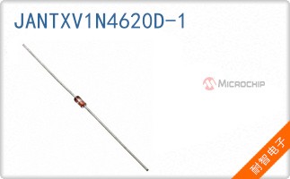 JANTXV1N4620D-1