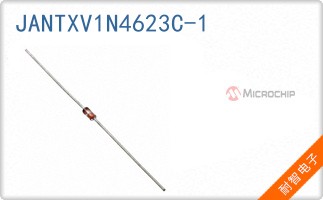JANTXV1N4623C-1