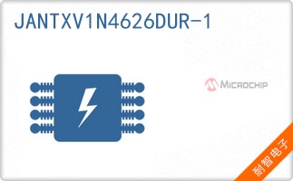 JANTXV1N4626DUR-1