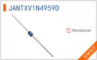 JANTXV1N4959D