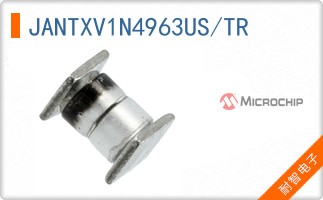 JANTXV1N4963US/TR