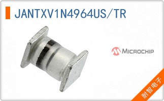 JANTXV1N4964US/TR