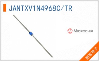 JANTXV1N4968C/TR