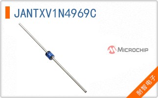 JANTXV1N4969C