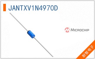 JANTXV1N4970D