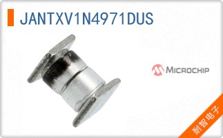 JANTXV1N4971DUS