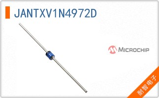JANTXV1N4972D