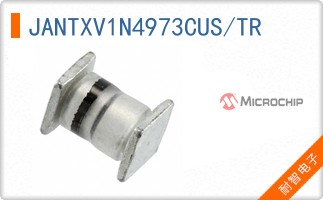 JANTXV1N4973CUS/TR