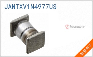 JANTXV1N4977US