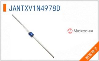 JANTXV1N4978D