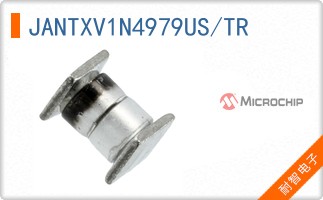 JANTXV1N4979US/TR