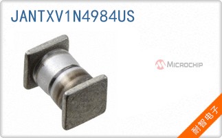 JANTXV1N4984US