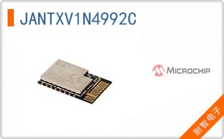 JANTXV1N4992C