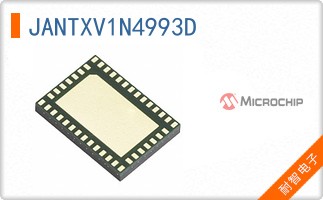 JANTXV1N4993D