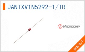 JANTXV1N5292-1/TR
