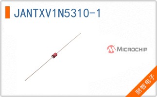 JANTXV1N5310-1