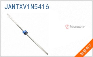 JANTXV1N5416